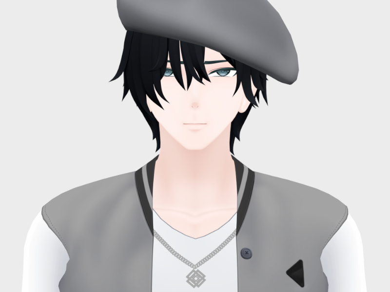 file_974ebaa5-f8a2-482f-9516-919ccb325102.png