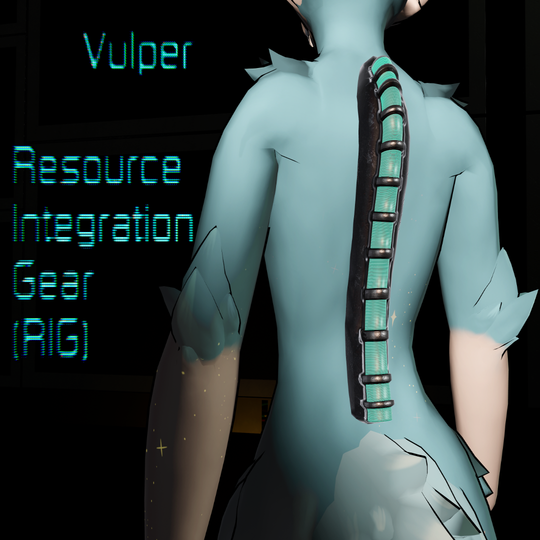 Vulper RIG Promo-1080x1080.png