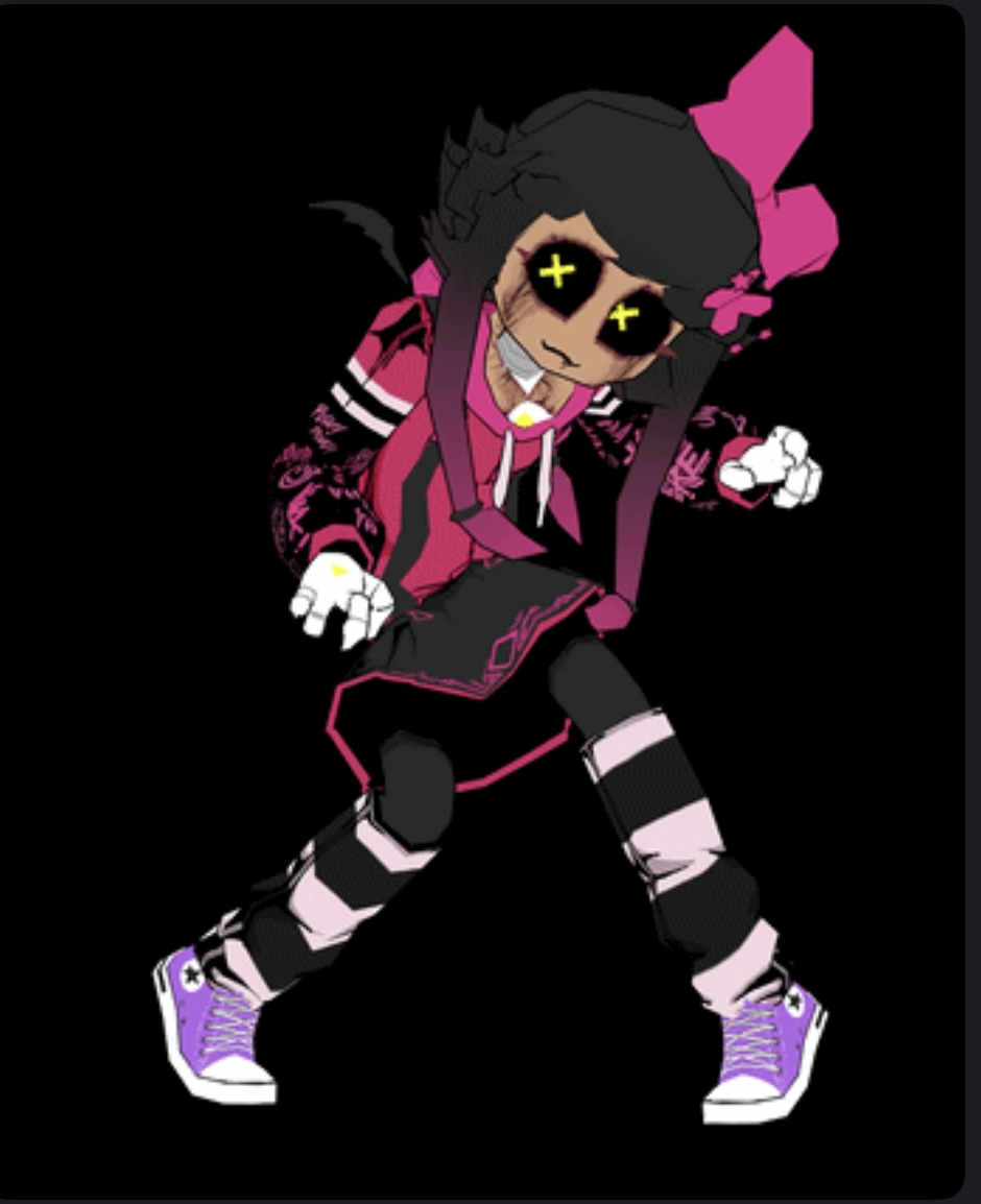 IMG_0490.png