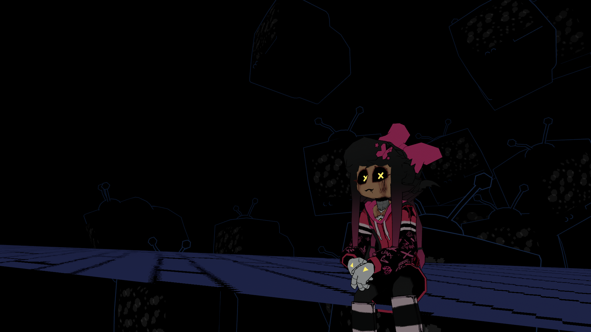 VRChat_2026-08-05_16-41-25.830_1920x1080.png