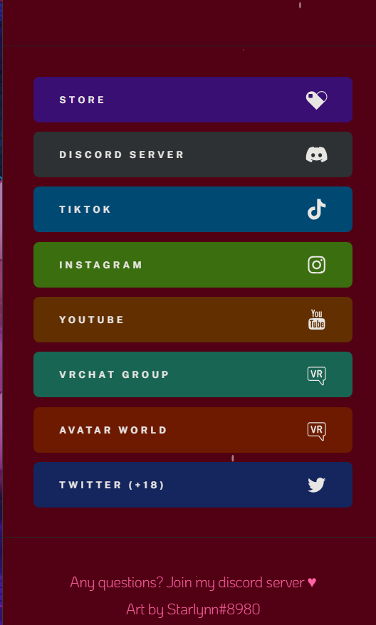 Screenshot_5.png
