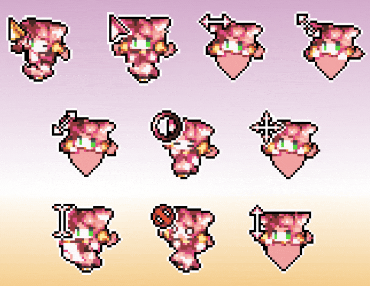 1000080587.gif