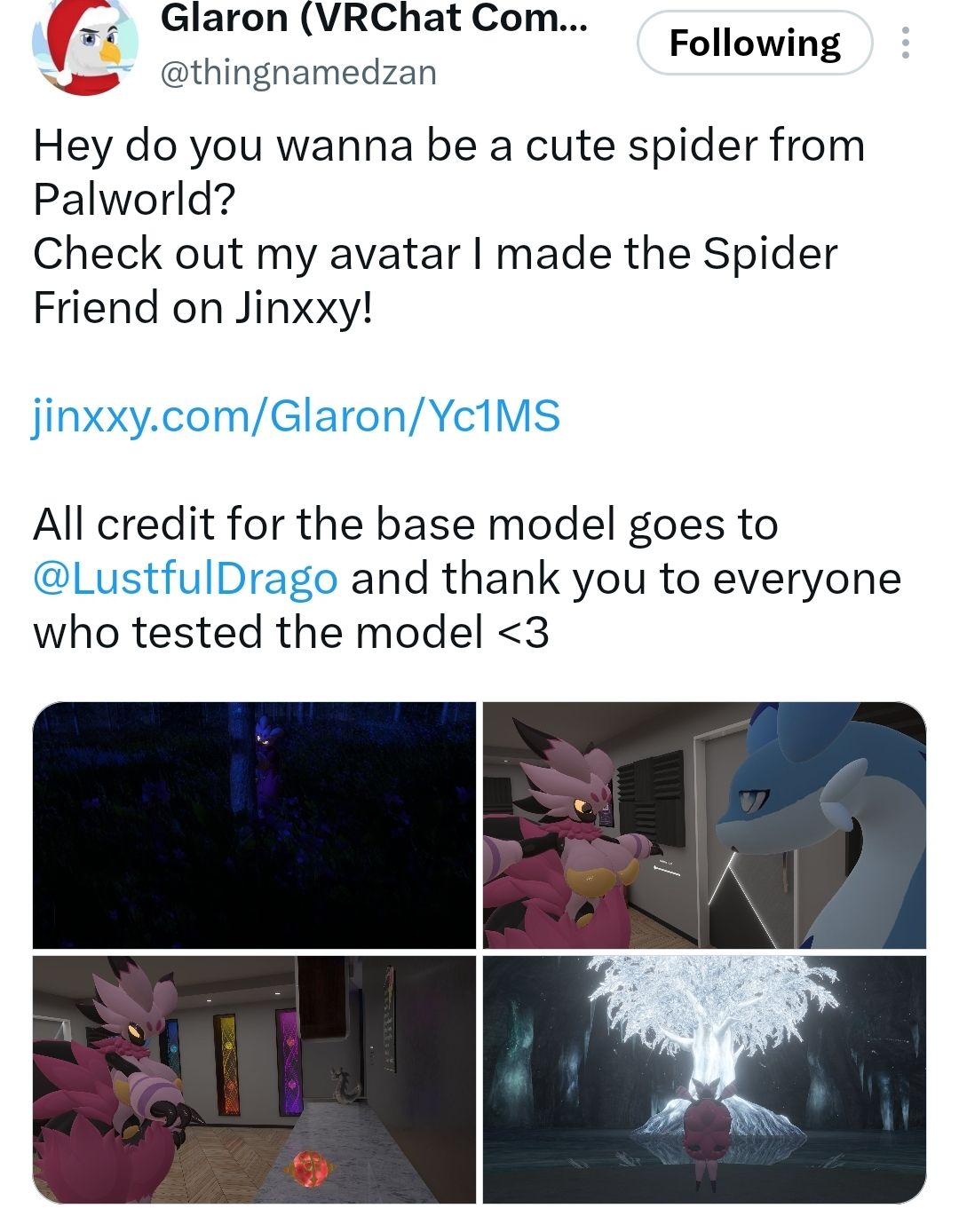 Screenshot_20260806_095242.jpg