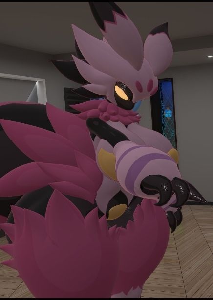 Screenshot_20260806_095136.jpg