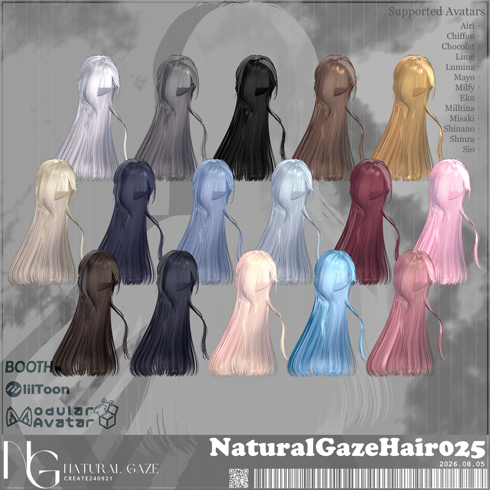 7ace2b31-a2a6-44c3-8486-0c8907e4b60e.png