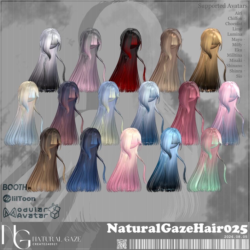 04cfeae2-2cfe-43ef-ac13-af468f60ee01.png