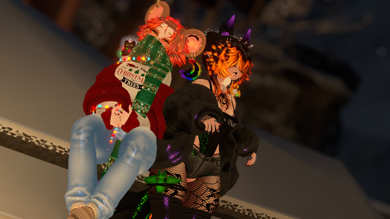 kiki or whatever.png
