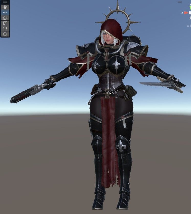 448d4dda-b86c-4e9e-a771-c7ad0da396a4-image.jpeg