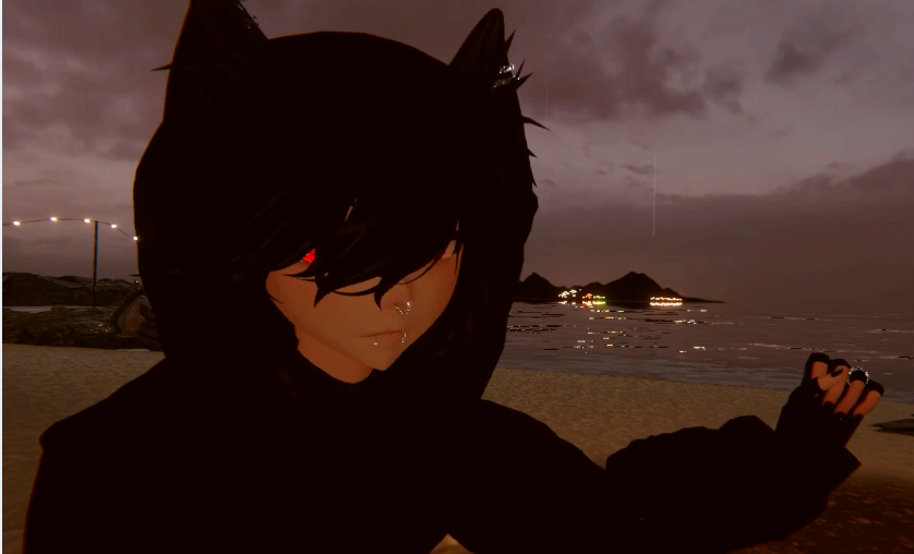 Screenshot 2026-08-03 172400.png