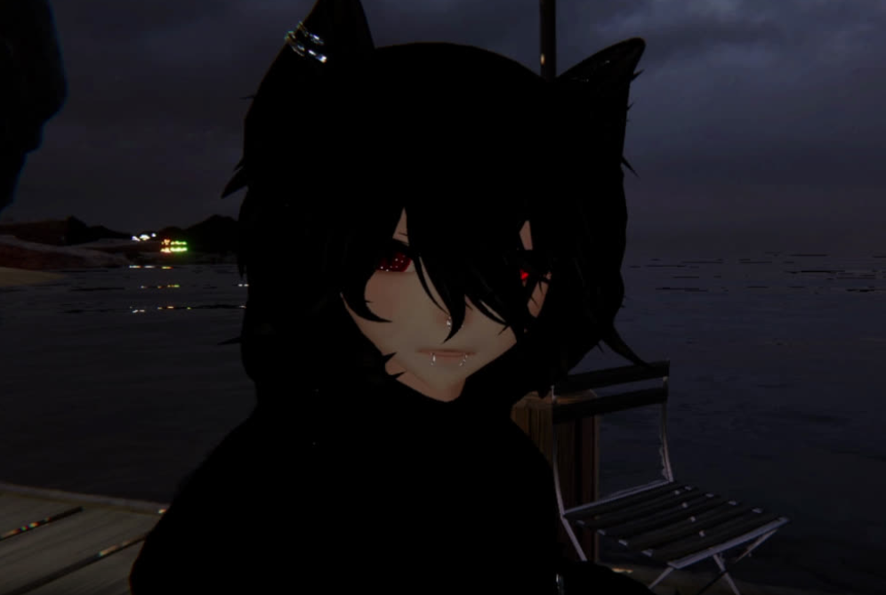 Screenshot 2026-08-03 172500.png