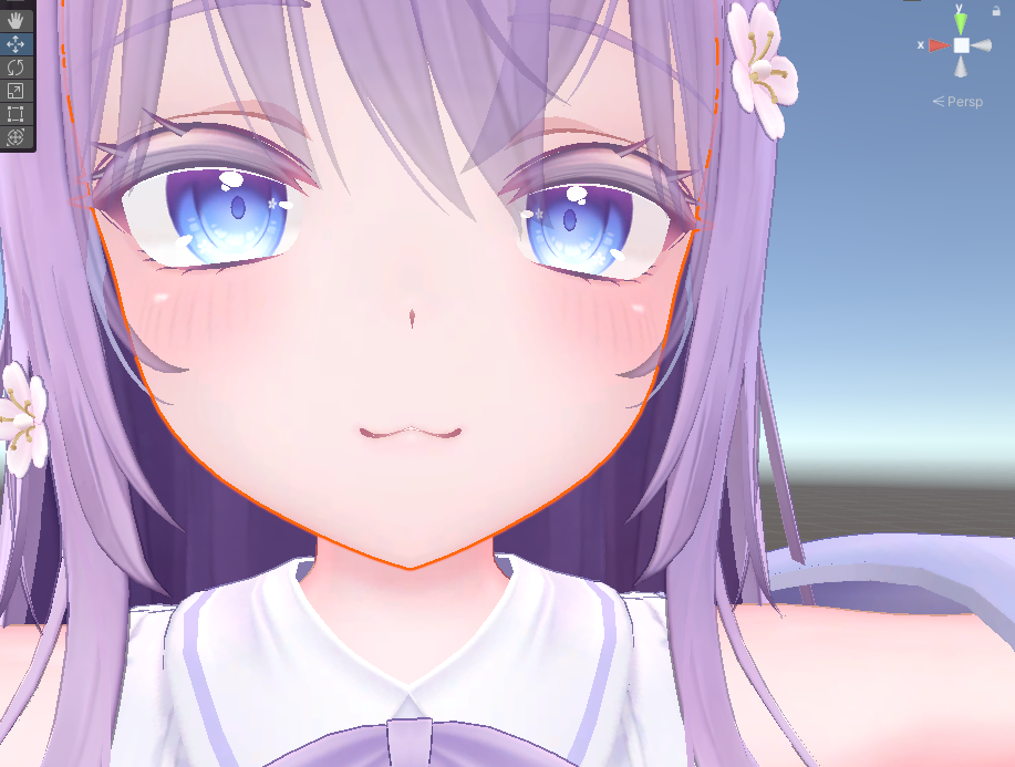 Moe1.PNG