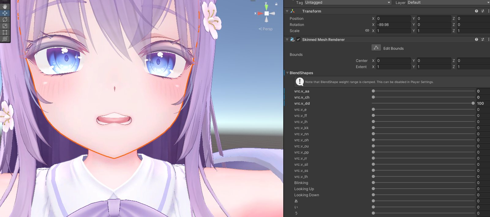 Moe2.PNG