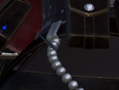 c001a201-6515-4c62-8eed-6be20dbb6aba-image.jpeg