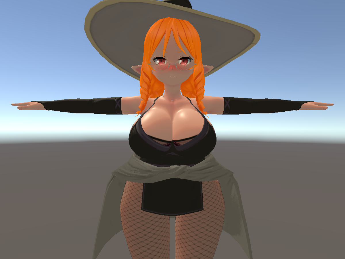 file.png