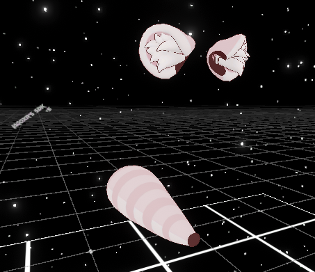 Unity_61R00LGgSj.png