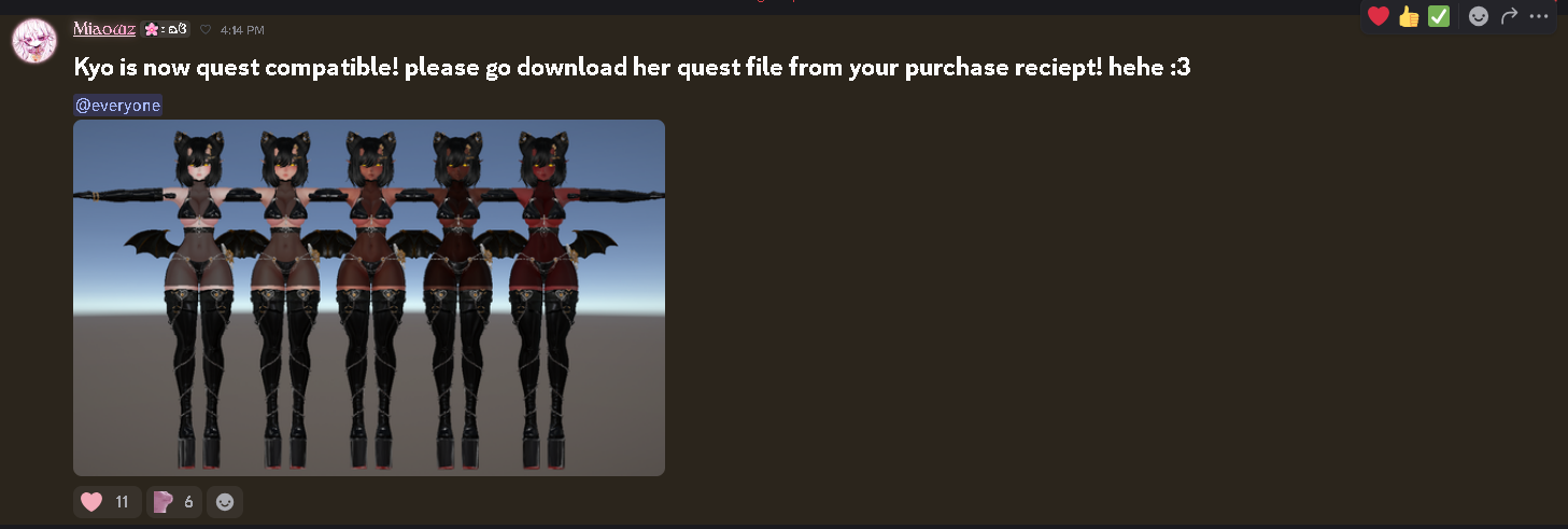 Screenshot 2026-08-06 171118.png