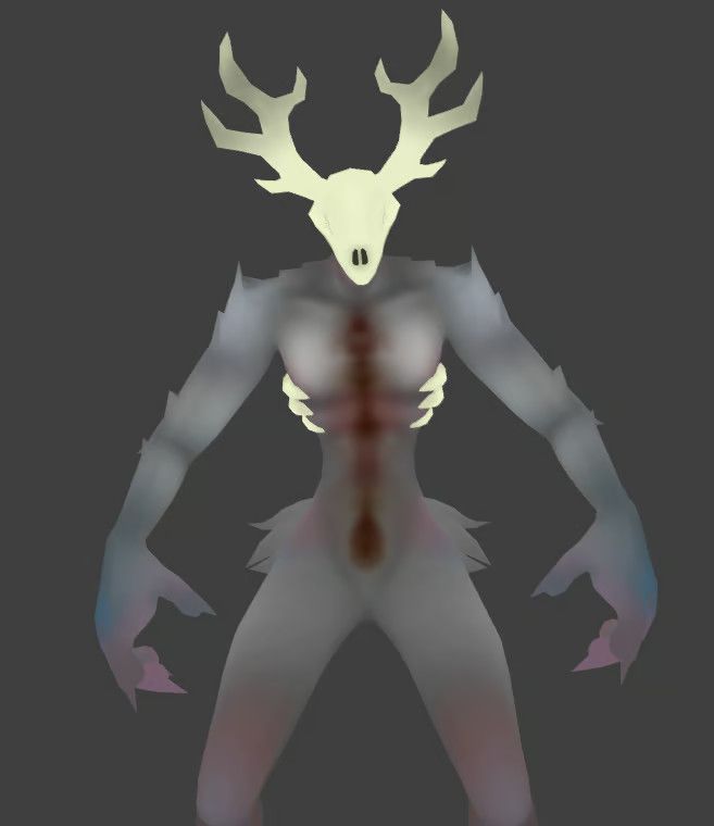 848f48ea-c934-4951-a29b-db378992114c-image.jpeg