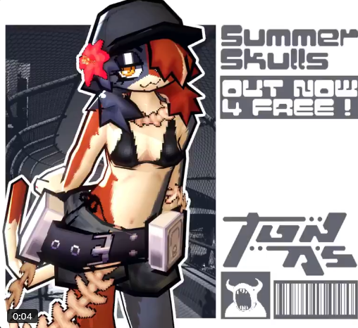 SummerSkulls.png