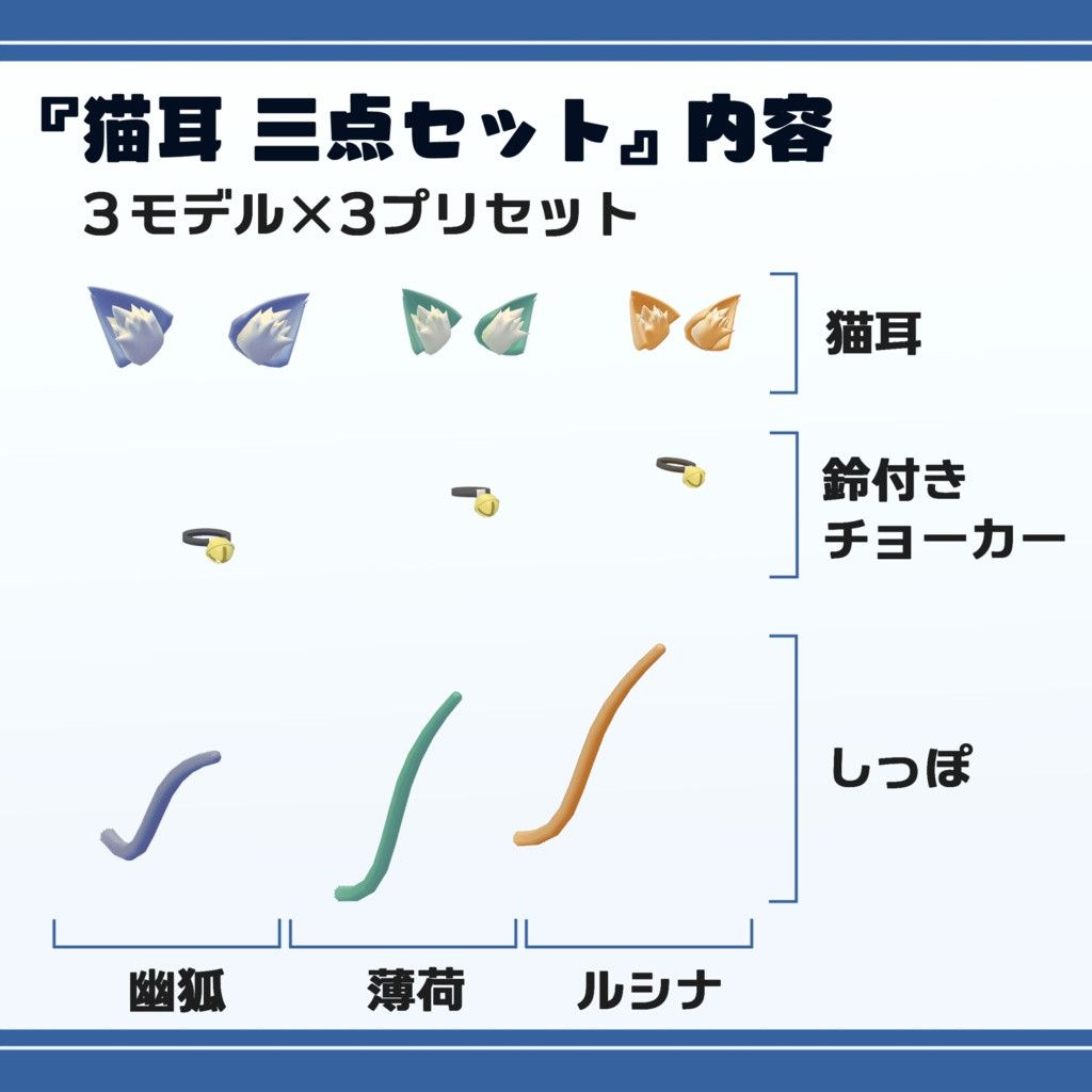 5e33f85d-5dc8-43b8-82a1-bd82dc839f9d-image.jpeg