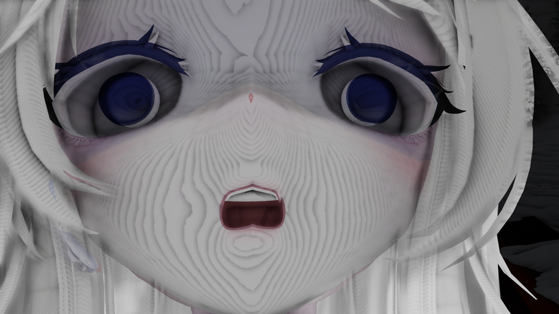 Screenshot 2026-08-06 164610.png