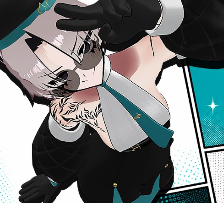 Screenshot 2026-08-06 175558.png