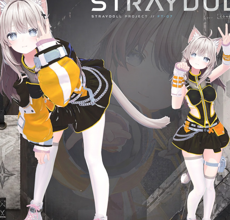 Screenshot 2026-08-06 180805.png