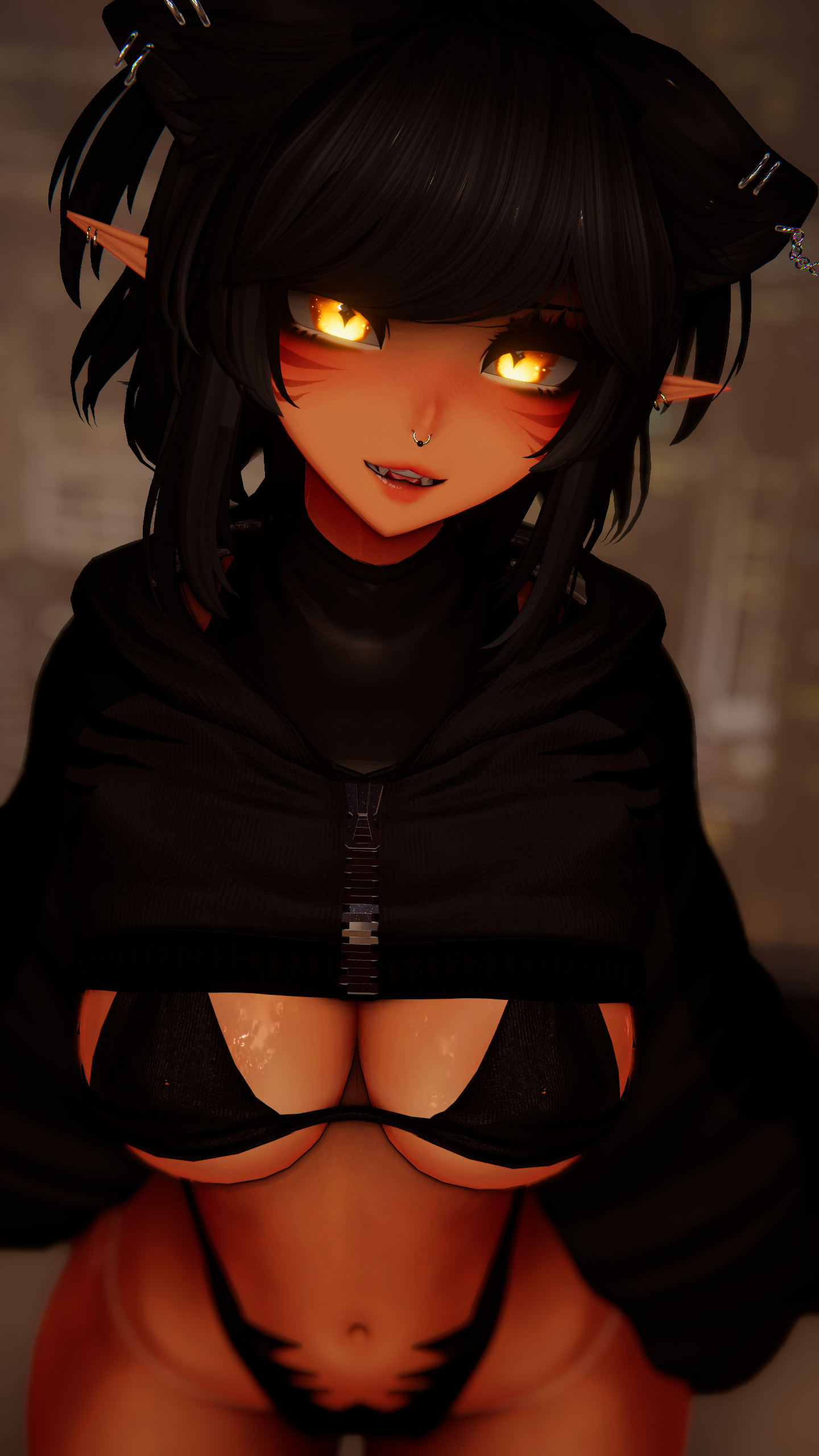 VRChat_2026-08-06_21-46-53.452_1440x2560.png