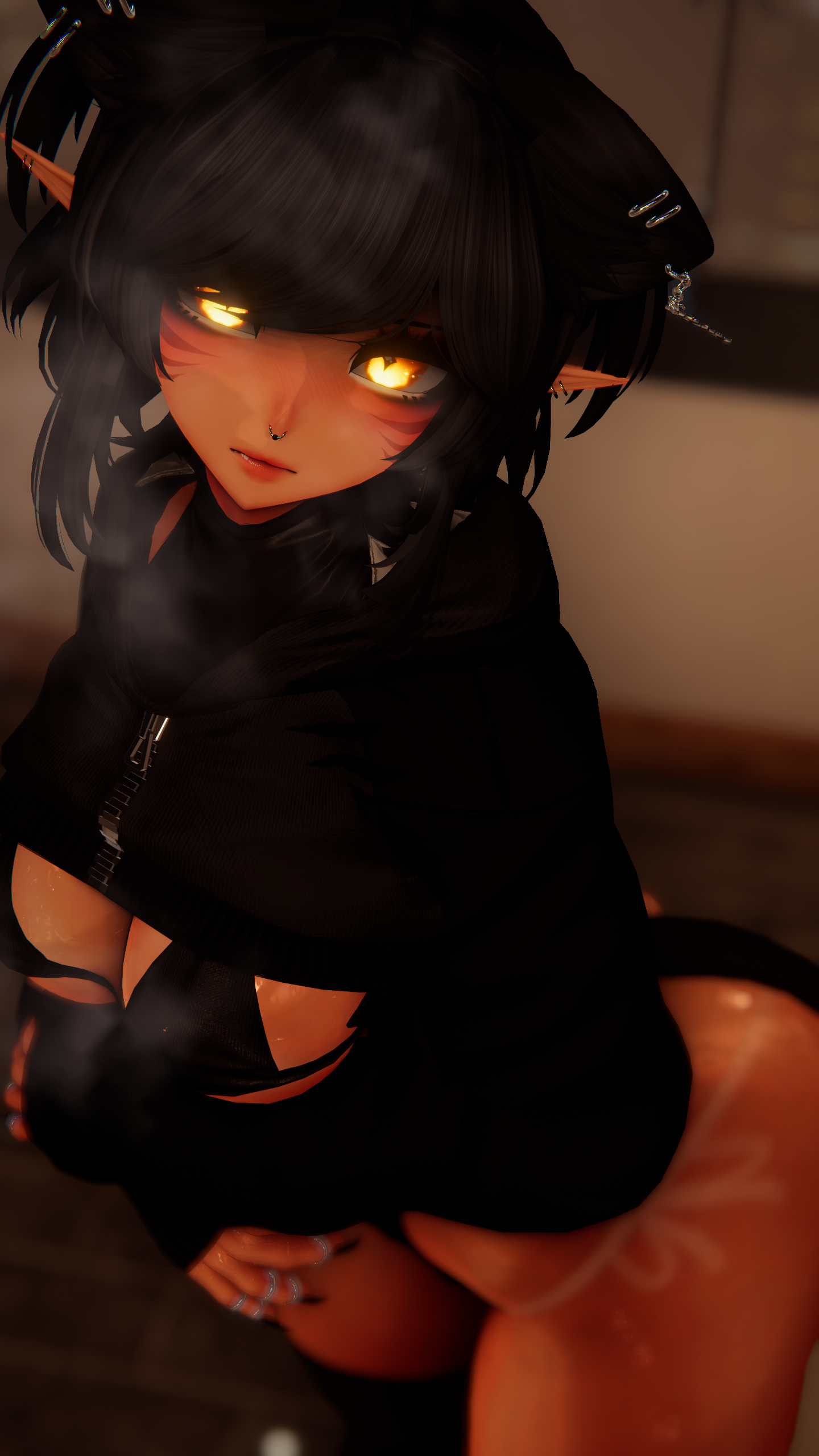 VRChat_2026-08-06_21-46-07.065_1440x2560.png