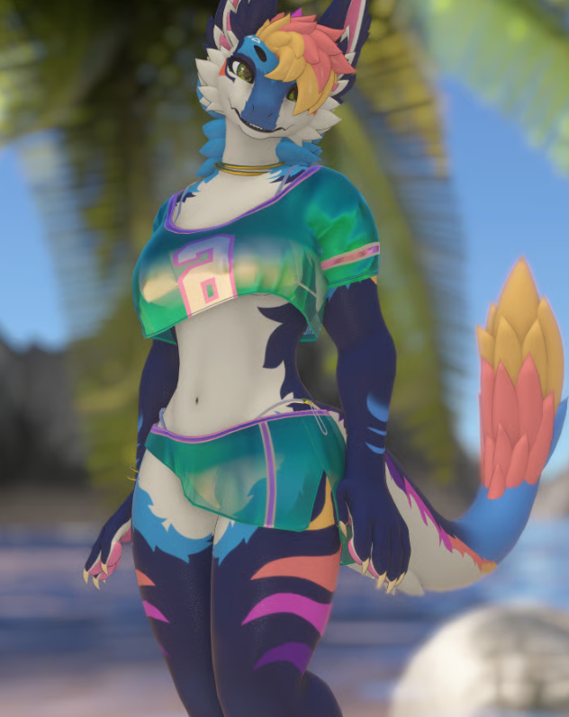 Screenshot 2026-08-06 220746.png