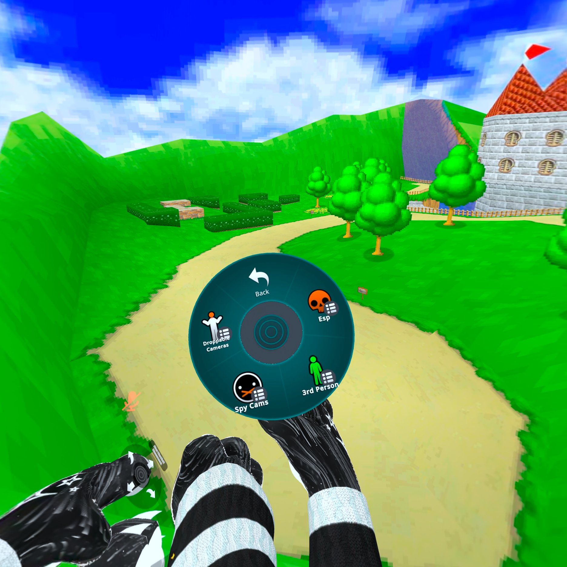 VirtualDesktop.Android-20260703-082403.jpg