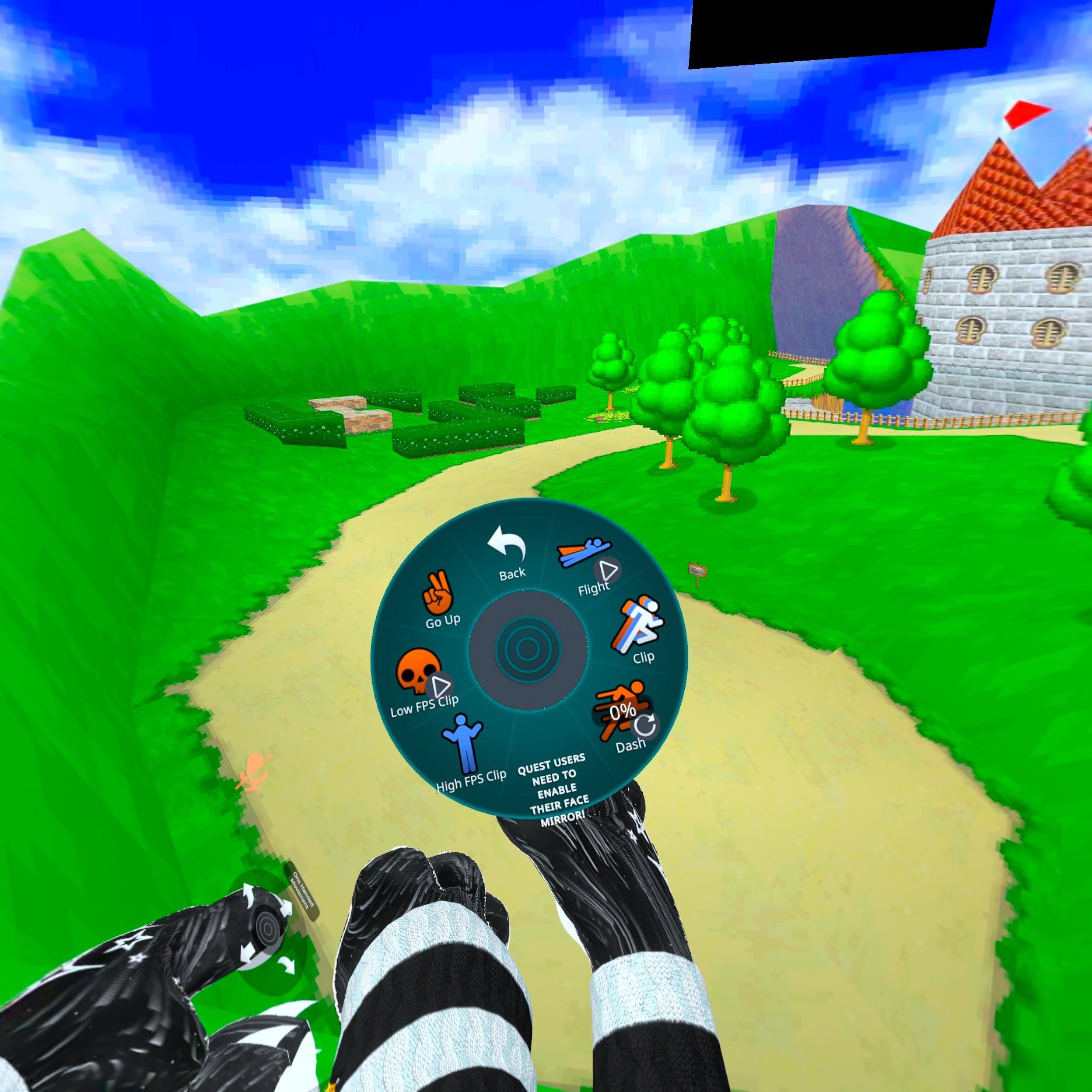 VirtualDesktop.Android-20260703-082400.jpg