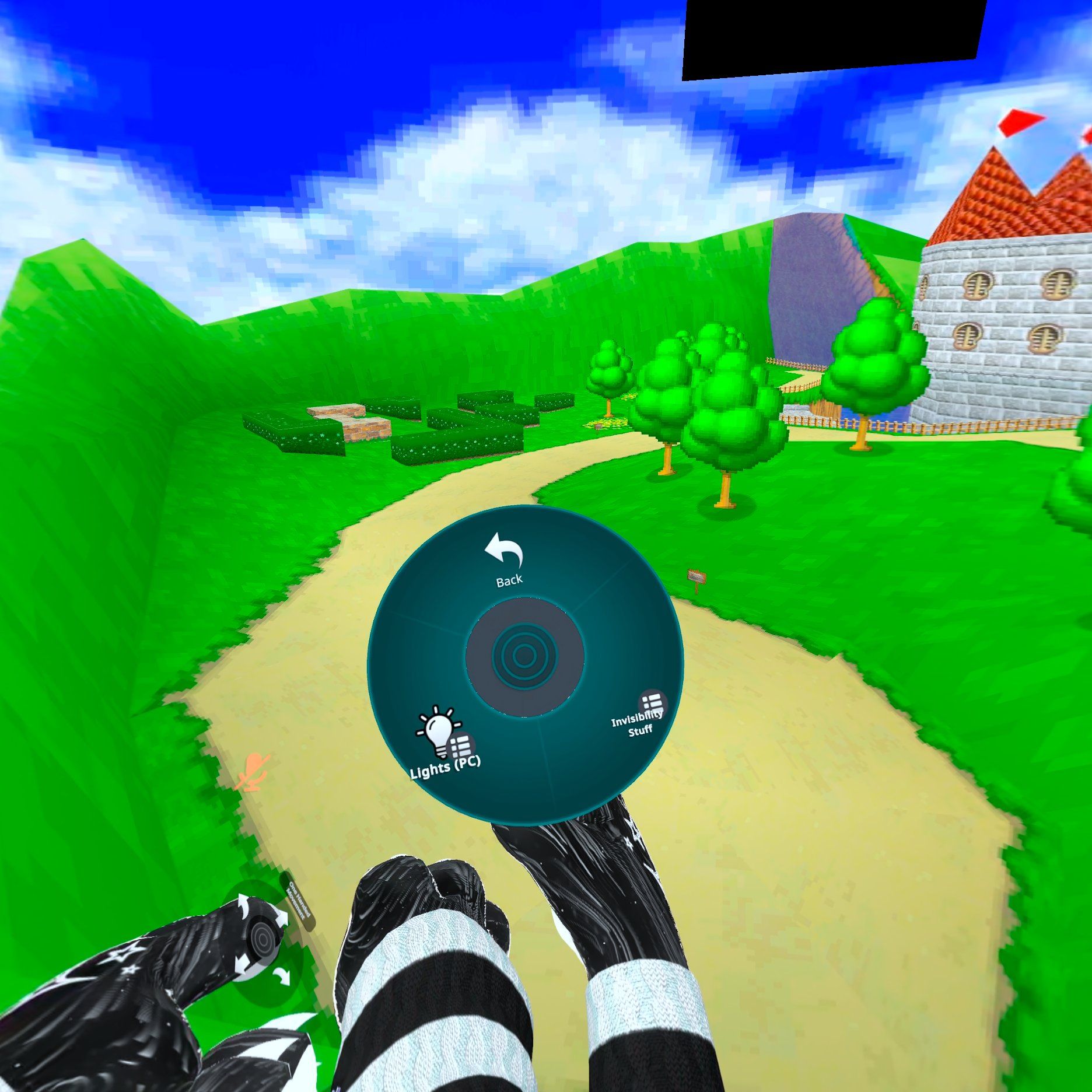 VirtualDesktop.Android-20260703-082358.jpg