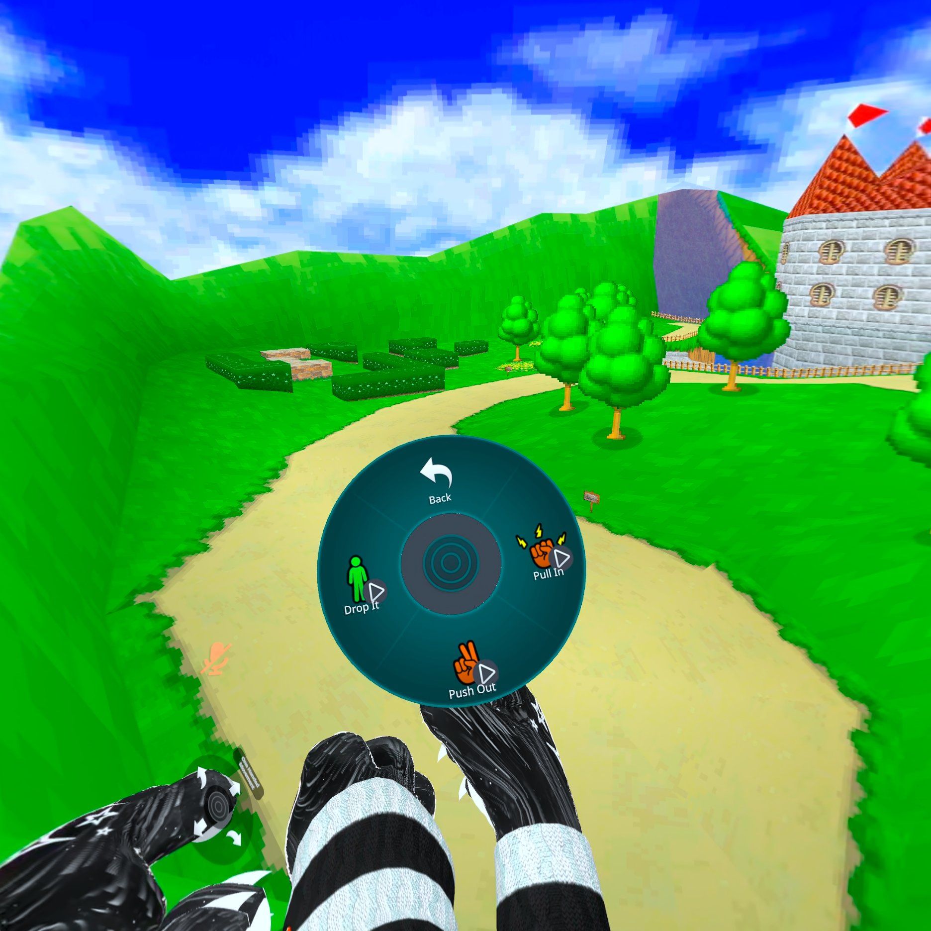 VirtualDesktop.Android-20260703-082356.jpg