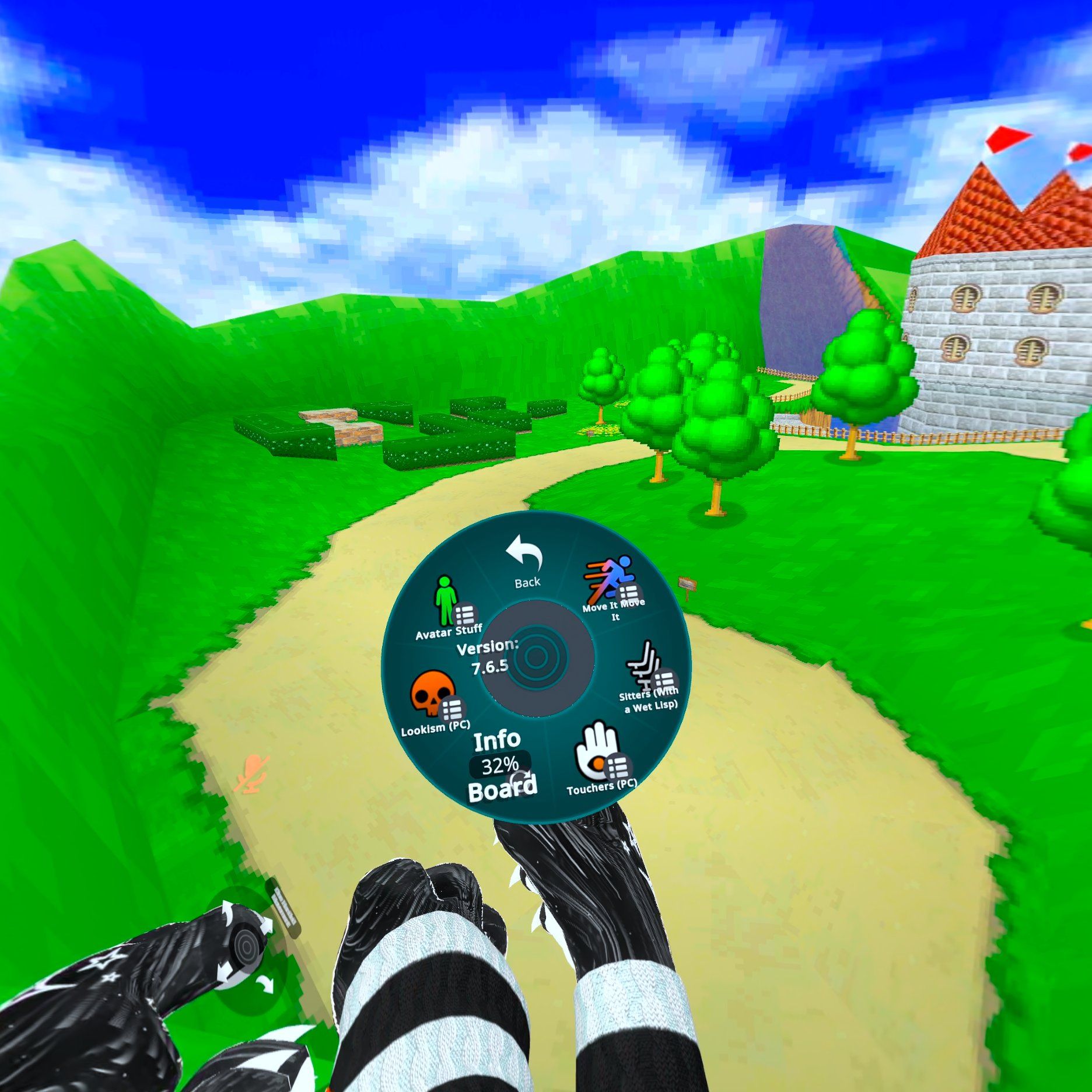 VirtualDesktop.Android-20260703-082354.jpg