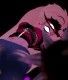 7c0b043f-5953-4ecc-94cb-e18ee7bd4cff-image.jpeg