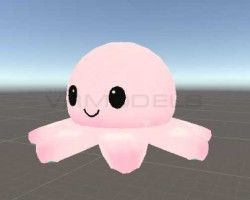 865614ba-bacb-43d9-9f27-98162b6d4c4c-image.jpeg