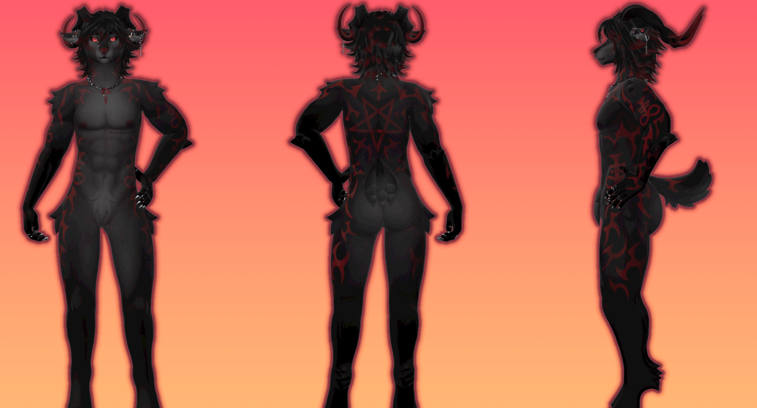 Screenshot 2026-08-06 235731.png