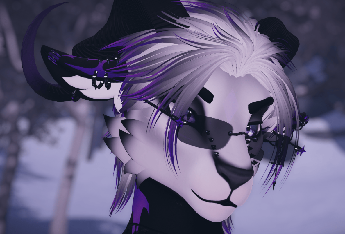 Screenshot 2026-08-07 001400.png