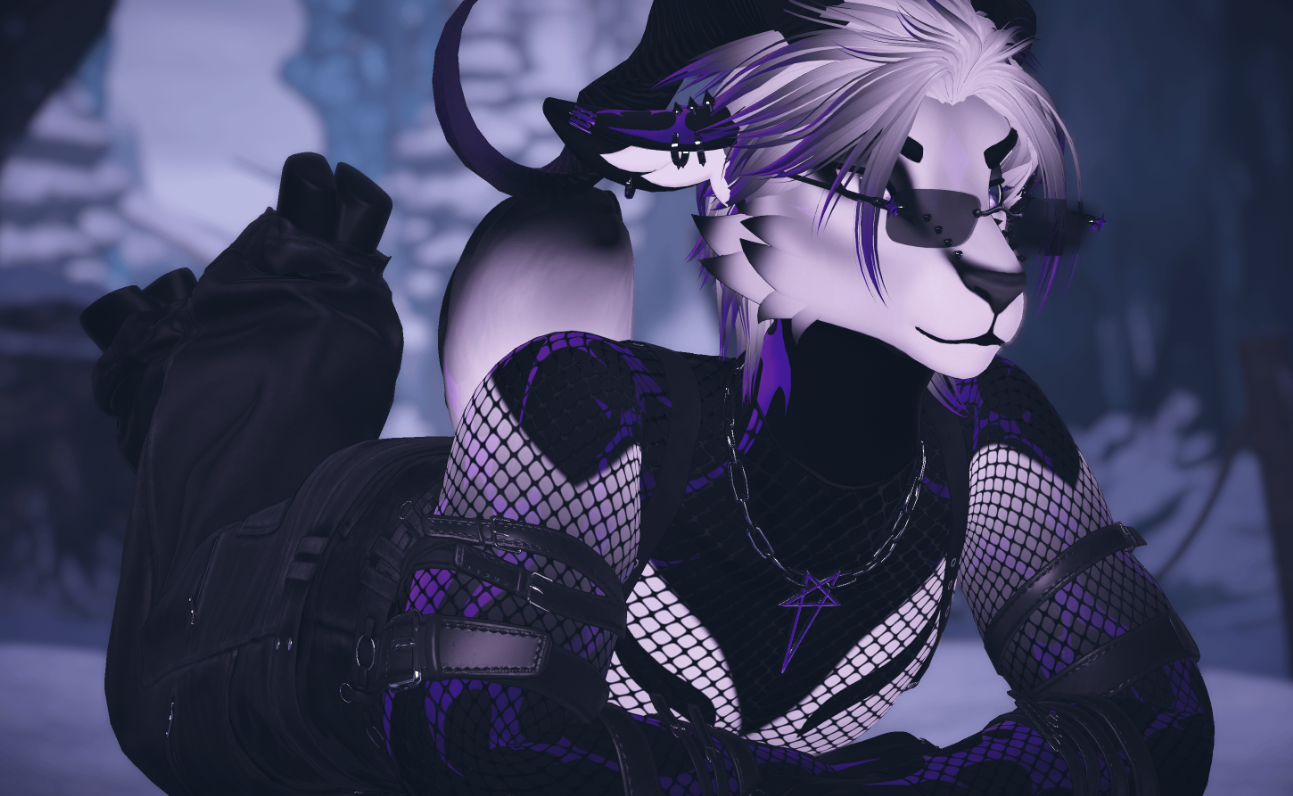 Screenshot 2026-08-07 001424.png