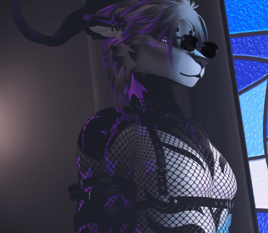 Screenshot 2026-08-07 001431.png