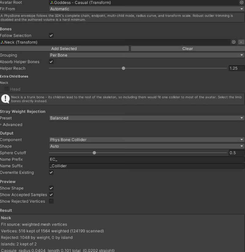 Screenshot 2026-08-07 001548.png