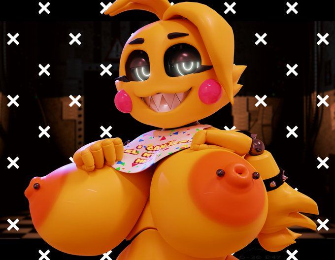 FWlJ2SUVEAE-yRa_thumb (1).png