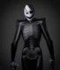 44aa618d-1f44-431c-a77f-fe5713d08eea-image.jpeg