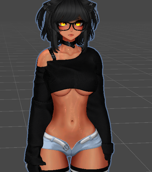 Screenshot 2026-08-07 004728.png