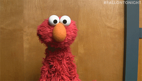 SesameStreetIdkGIF.gif