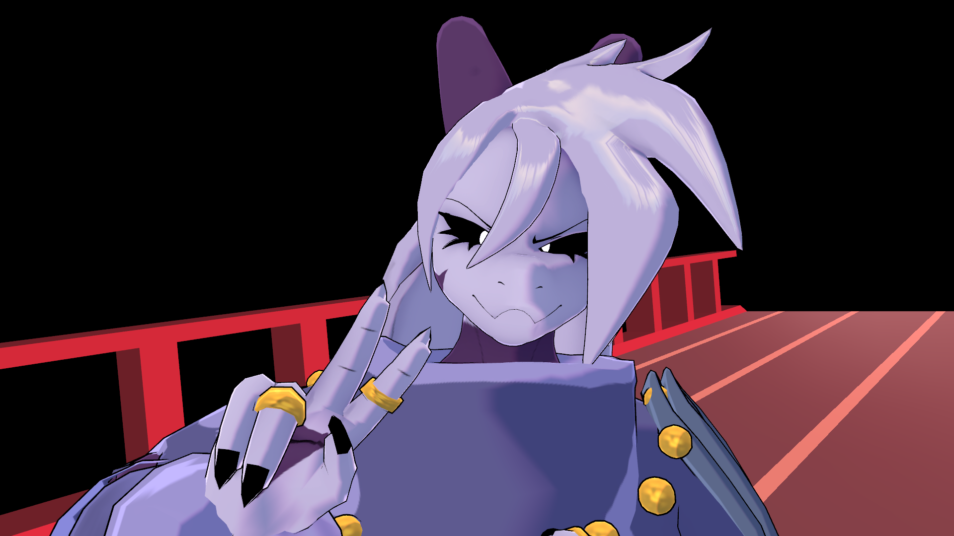 VRChat_2026-08-07_01-35-52.778_1920x1080.png