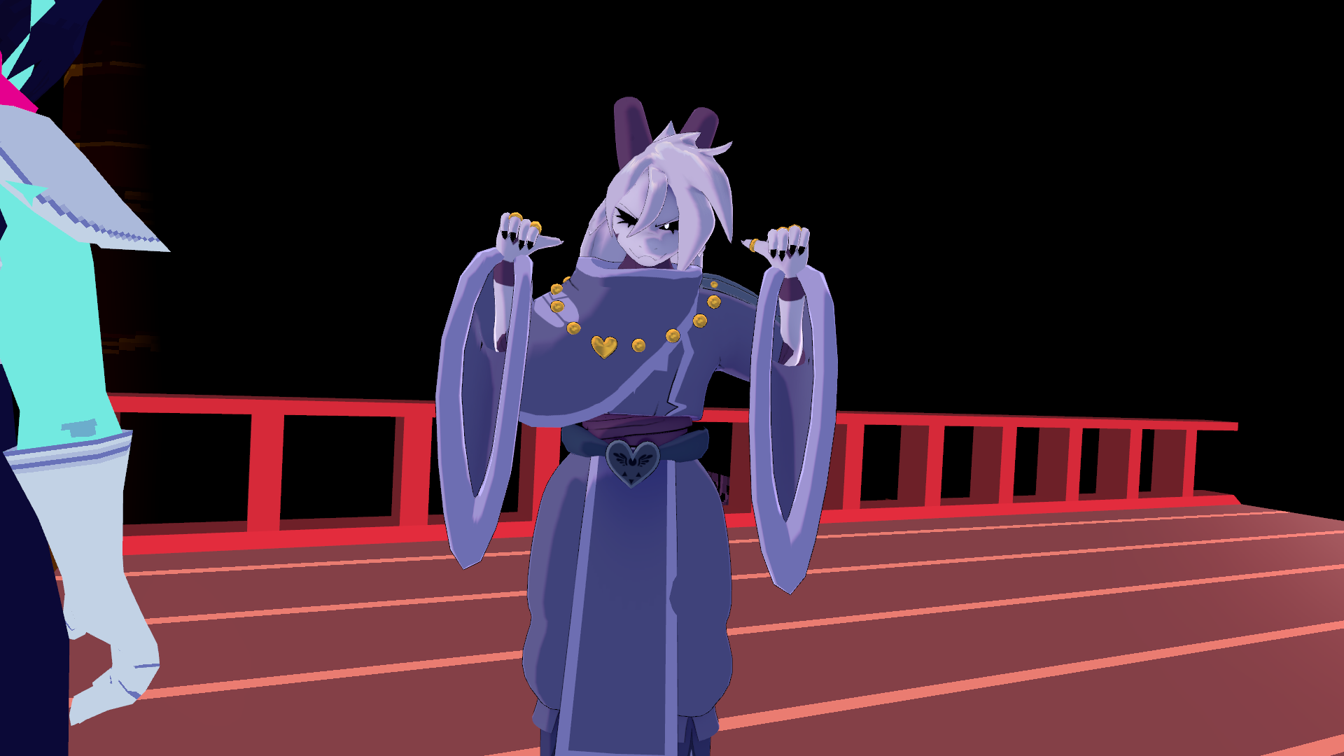 VRChat_2026-08-07_01-36-12.203_1920x1080.png