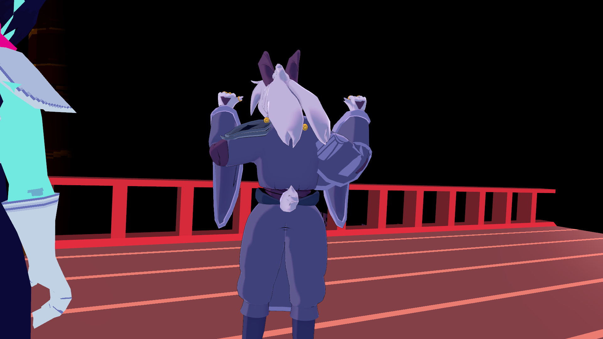 VRChat_2026-08-07_01-36-22.092_1920x1080.png
