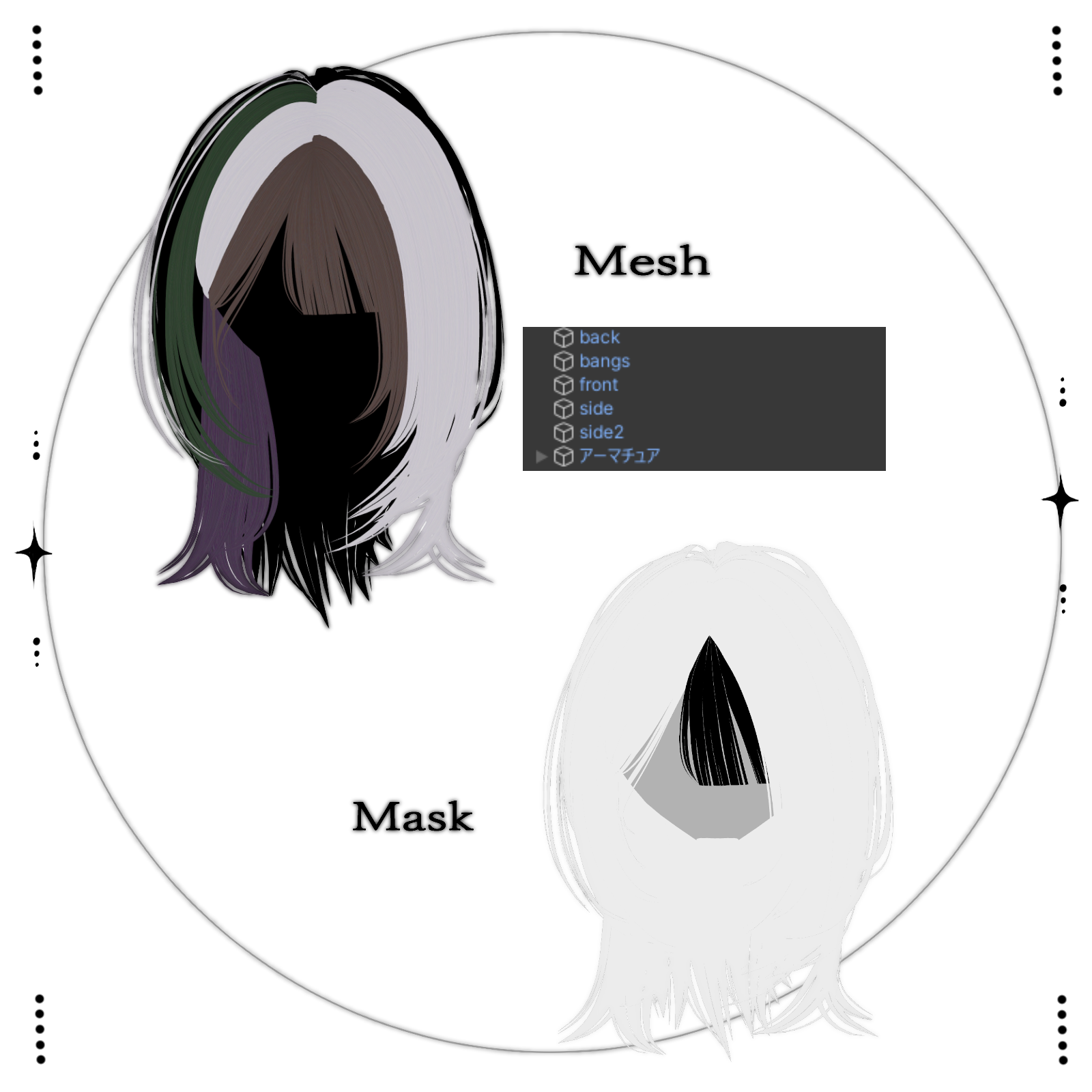 928937ca-bd80-4983-ae90-b65ef6f3054a.png