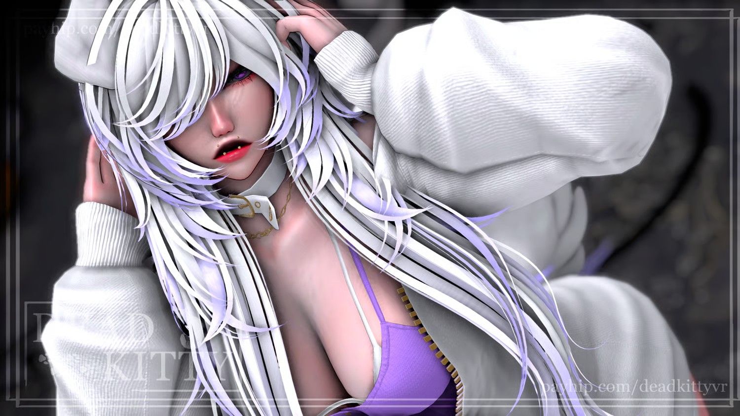 c3365661-76a8-4d30-a363-2712ef8b7bd6-image.jpeg